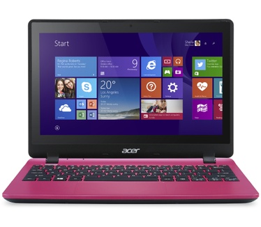 Acer V3-112P-C32K