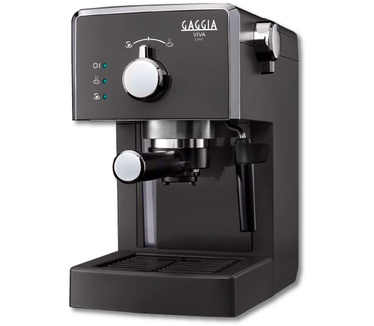 Gaggia Viva Chic