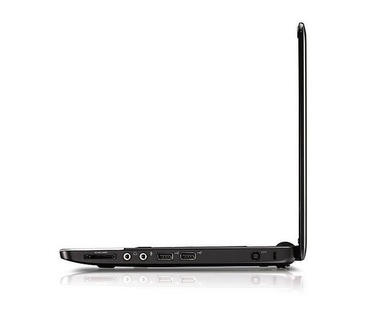 Dell Inspiron 11z (N00Z1101)