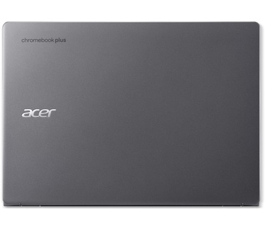 Acer CB514-6HT-35R7