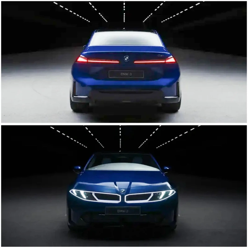 Afbeeldingslocatie: https://tweakers.net/i/fgM1i6zhzrE2FRKcMU7QFKVHrZY=/800x/filters:strip_exif()/f/image/KGDBt6uLgLxmeluSpN7fquuk.webp?f=fotoalbum_large