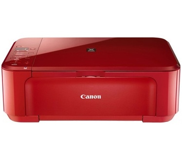 Canon