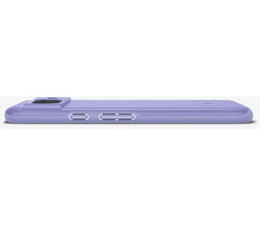Spigen Thin Fit