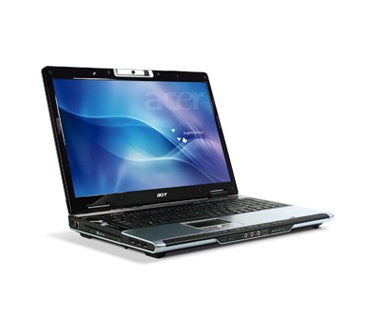 Acer Aspire AS9524WSMi_RAID