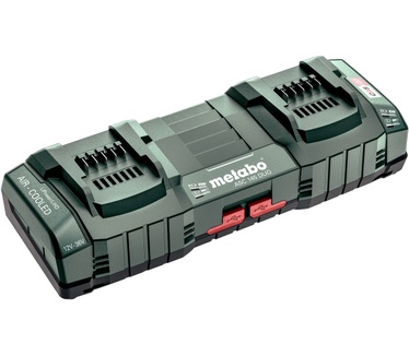 Metabo 627495000