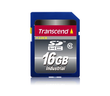 Transcend