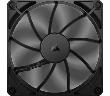 Corsair RS140