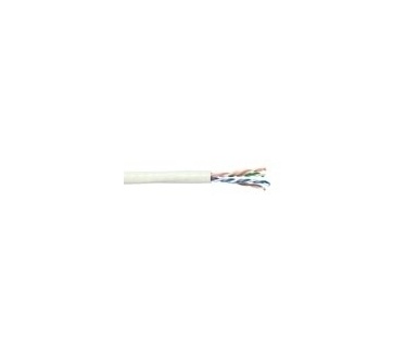 Advanced Cable Technology 305m UTP Cat6