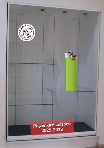 Afbeeldingslocatie: https://tweakers.net/i/fgPQsG7mZVDf_pCdOiV-agkG4wc=/full-fit-in/4920x3264/filters:max_bytes(3145728):no_upscale():strip_icc():fill(white):strip_exif()/f/image/DT548Xmj3ii32OqEs14p7JOV.jpg?f=user_large