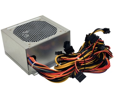 Seasonic Product code SSP-400JT