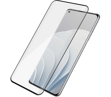 PanzerGlass 7020 (Pro 2021)