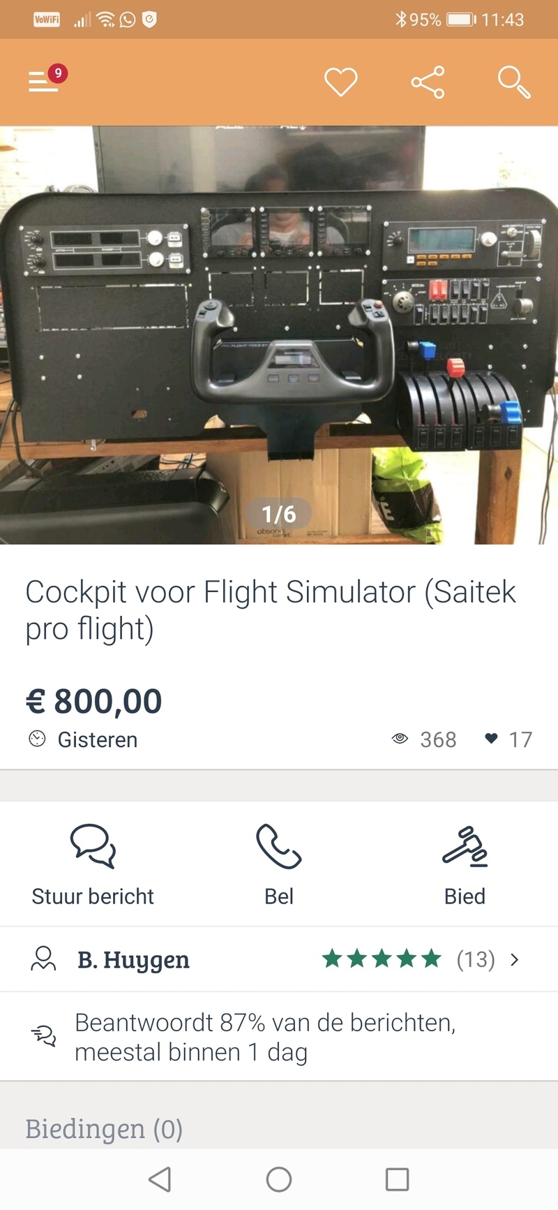 Afbeeldingslocatie: https://tweakers.net/i/fgQQI9rFCRgyNp_qkMonY8q5z_E=/800x/filters:strip_icc():strip_exif()/f/image/KGi5APyfLHtKt7YCwbp6pMTB.jpg?f=fotoalbum_large