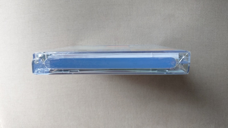 Afbeeldingslocatie: https://tweakers.net/i/fgRQJS6H5jebBRUA7McrK7xZlWM=/800x/filters:strip_icc():strip_exif()/f/image/ctIfccwE5279B6fxCkzxKcxm.jpg?f=fotoalbum_large