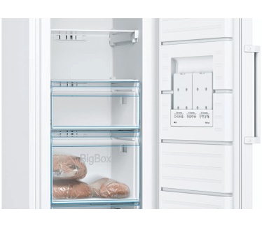 Bosch GSN33VWEP