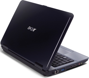 Acer Aspire 5732ZG-454G50MN