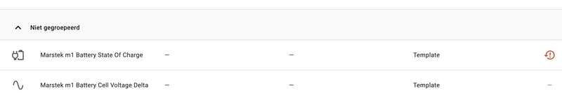 Afbeeldingslocatie: https://tweakers.net/i/fgUuc0yhcLk9ymFmQz--JVZvshg=/800x/filters:strip_exif()/f/image/eTHu4g32GloxhCEdfOxHwf8A.png?f=fotoalbum_large