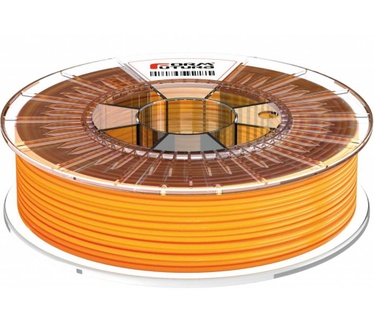 Formfutura EasyFil PLA - Orange (2.85mm, 50 gram sample)