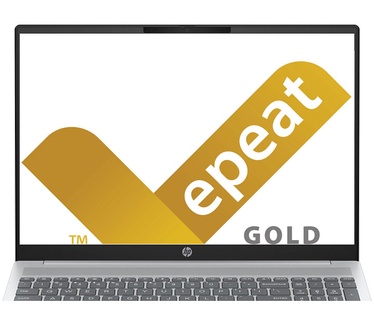 HP OmniBook 5 AI 16-af1003nb