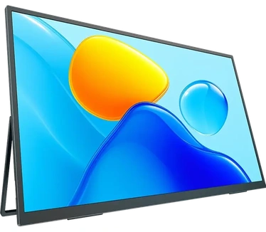 UPerfect UColor T3