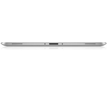 HP ElitePad 900 32GB 3G Zwart