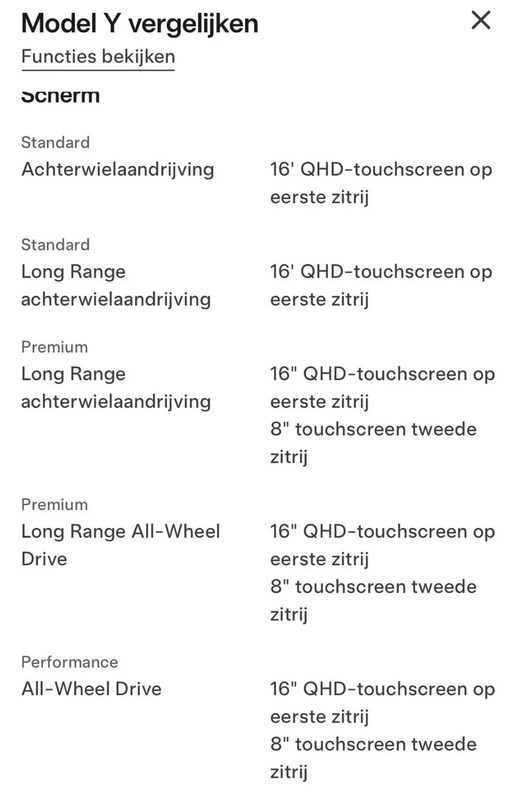 Afbeeldingslocatie: https://tweakers.net/i/fgZyH4ADT-FI-g4tNmFst_gwfew=/x800/filters:strip_exif()/f/image/qemTbKwWLNpKlDzDHRLDVE6y.png?f=fotoalbum_large
