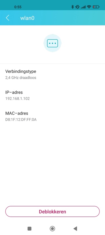 Afbeeldingslocatie: https://tweakers.net/i/fga9bWDxLHSaN9_un_1FsdqTmBY=/x800/filters:strip_icc():strip_exif()/f/image/ARIeSsiHobr5zDwN1L6z5MdA.jpg?f=fotoalbum_large