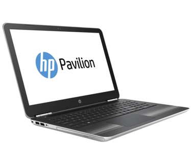 HP 15-au171nb