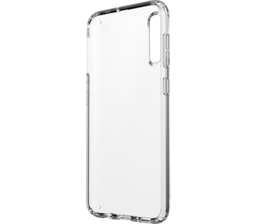 Speck Presidio Stay Clear Galaxy A50 (2019) Clear