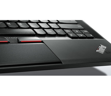Lenovo Thinkpad Edge E330 (NZSDXMH)