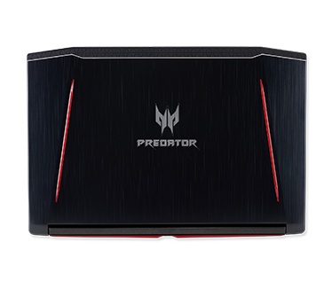 Acer G3-572-76Q7