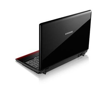 Samsung R610 AS09