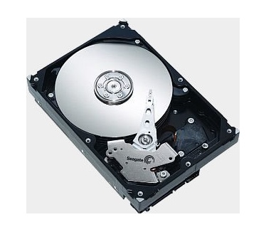 Seagate Barracuda 7200.9 80GB , 80GB