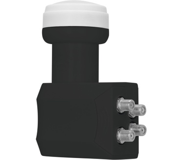 Technisat 0000/8390
