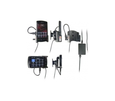 Brodit Actieve Houder Blackberry 9500 Storm Molex
