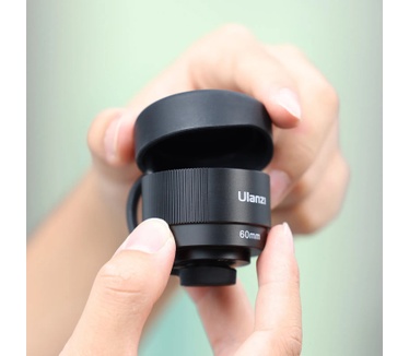 Ulanzi CL-006