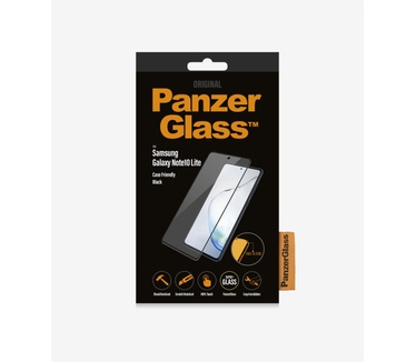 PanzerGlass 7211