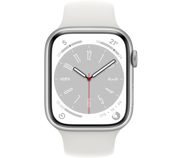 Apple Watch Series 8