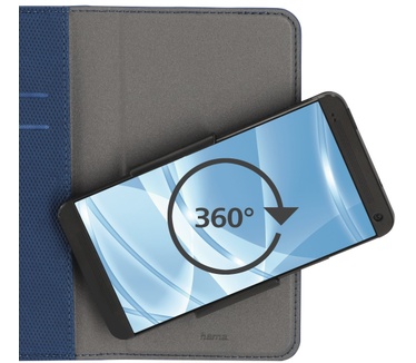 Hama Smart Move - Rainbow