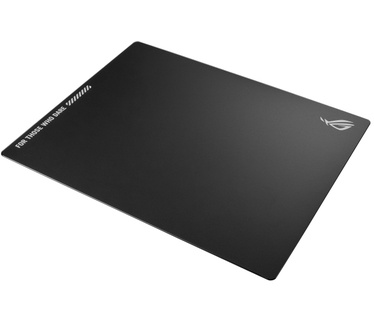 ASUS ROG Moonstone Ace L