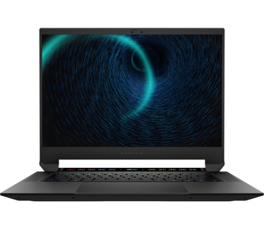 Corsair Voyager a1600