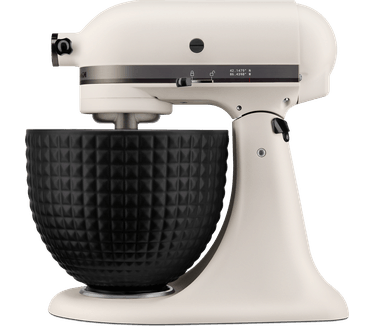 KitchenAid Artisan 5KSM180CB