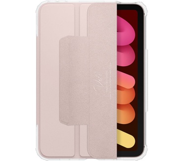 Spigen Ultra Hybrid Pro