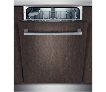 Siemens SX64E005EU