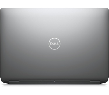 Dell 3470