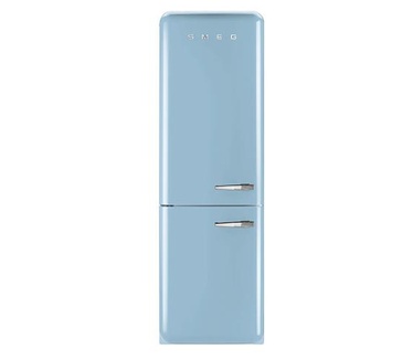 Smeg