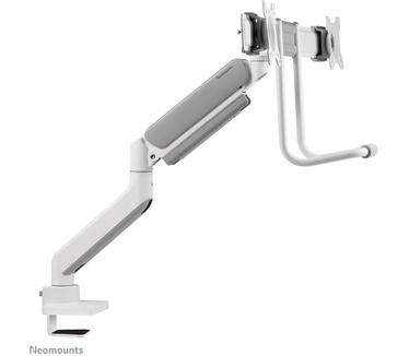 Neomounts by Newstar DS75-450WH2