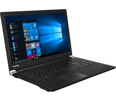 Toshiba Tecra A50-EC-11H