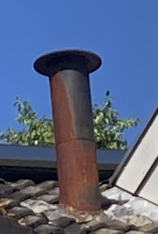 Afbeeldingslocatie: https://tweakers.net/i/fgmdnLsLqLUOehoYjpcghVaHiWU=/x800/filters:strip_icc():strip_exif()/f/image/ocJL8dTCfJyHmnyuM5g5zO2C.jpg?f=fotoalbum_large