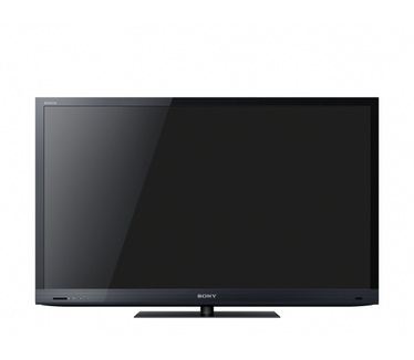 Sony Bravia KDL-46NX720