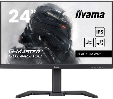 Iiyama GB2445HSU-B2